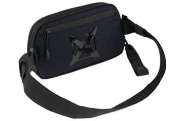 Image of Vertx 2.0 Everyday Fanny Pack, Black, F1 VTX5264 IBK NA N/A