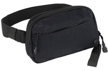 Image of Vertx 2.0 Everyday Fanny Pack, Black, F1 VTX5264 IBK NA N/A