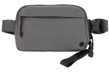 Image of Vertx 2.0 Everyday Fanny Pack, Wolf Grey, F1 VTX5264 WGY NA N/A