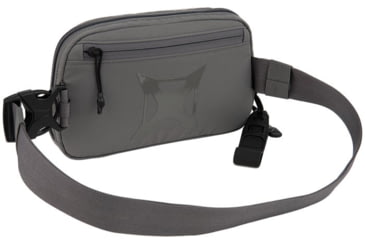 Image of Vertx 2.0 Everyday Fanny Pack, Wolf Grey, F1 VTX5264 WGY NA N/A