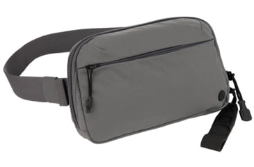 Image of Vertx 2.0 Everyday Fanny Pack, Wolf Grey, F1 VTX5264 WGY NA N/A