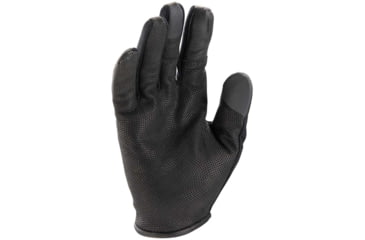 Image of Vertx Assault 2.0 Gloves - Mens, Its Black, 2XL, F1 VTX6020 IBK 2XL