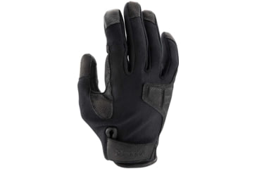 Image of Vertx Assault 2.0 Gloves - Men's, It's Black, 2XL, F1 VTX6020 IBK 2XL