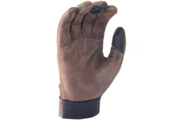 Image of Vertx Assaulter  Glove, Od Green, 2Xl F1 VTX6010 OD 2XL