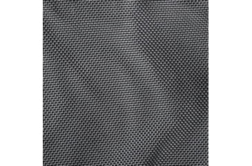 Image of Vertx Basecamp 30L Backpack, Heather Smoke Grey/Smoke Grey, F1 VTX5019 HMG/SMG NA