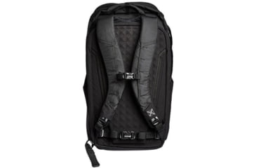 Image of Vertx Basecamp 30L Backpack, It's Black, F1 VTX5019 IBK NA
