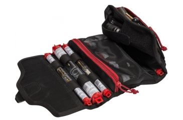 Image of Vertx Black Organizer, Black VTX5145BK