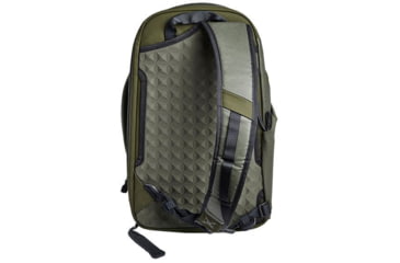 Image of Vertx Commuter 22L Backpack, Heather OD/OD Green, F1 VTX5012 HOD/OD NA