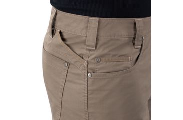 Image of Vertx Cutback Technical Pants - Men's, Waist 40 in, Inseam 30 in, Shock Cord, F1 VTX1235 SHC 40 30
