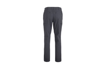 Image of Vertx Cutback Technical Pant - Mens, Smoke Grey, 40/32, F1 VTX1235 SMG 40 32