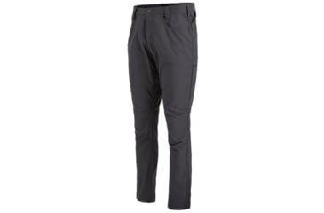 Image of Vertx Cutback Technical Pants - Mens, So Ninja, 38/30, F1 VTX1235 SN 38 30