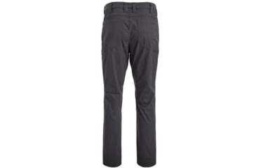 Image of Vertx Cutback Technical Pants - Mens, So Ninja, 38/30, F1 VTX1235 SN 38 30
