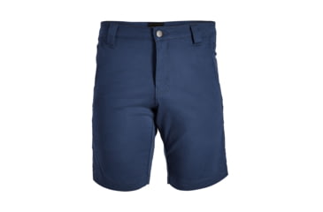 Image of Vertx Delta LT Short 10in - Mens, Pacific Shelf, 40, 1710 PS 40