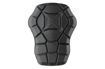 Image of Vertx Flexdefense Knee Pad - Pair - VTX5270IBKOSFANA