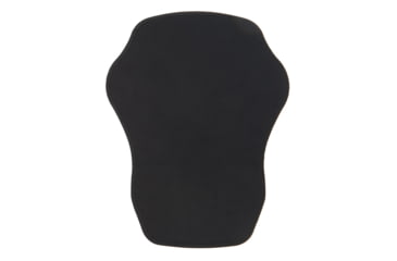 Image of Vertx Flexdefense Knee Pad - Pair - VTX5270IBKOSFANA