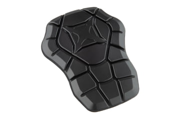 Image of Vertx Flexdefense Knee Pad - Pair - VTX5270IBKOSFANA