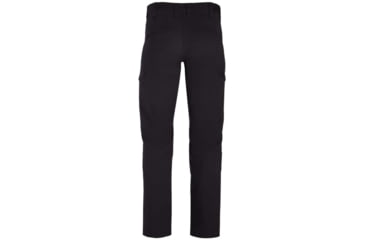 Image of Vertx Fusion Flex Pant - Mens, Black - VTX1201BK2830