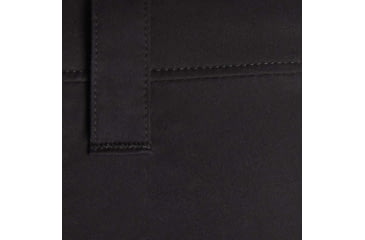 Image of Vertx Fusion Flex Pant - Mens, Black - VTX1201BK2830