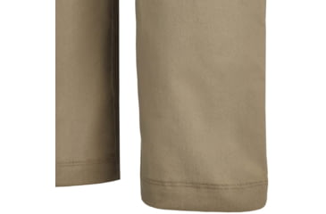 Image of Vertx Fusion Flex Pant - Mens, Desert Tan - VTX1201DT2830