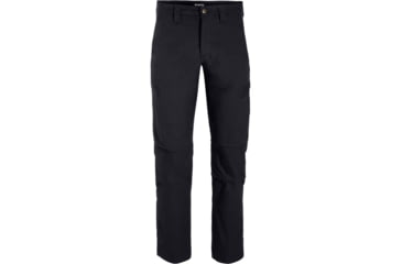 Image of Vertx Fusion Flex Pants - Men's, Navy, 28&amp;30, F1 VTX1201 NV 28 30
