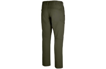 Image of Vertx Fusion Flex Pant - Mens, Od Green - VTX1201OD2830