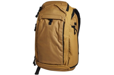 Image of Vertx Gamut 25L Backpack, Det/ Dark Earth, F1 VTX5017 DET NA