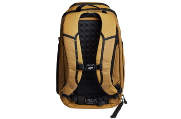 Image of Vertx Gamut 25L Backpack, Det/ Dark Earth, F1 VTX5017 DET NA