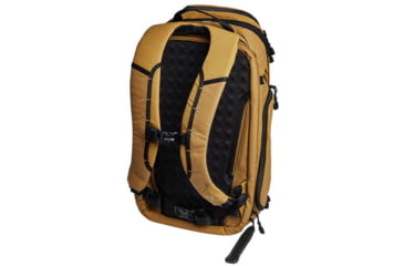 Image of Vertx Gamut 25L Backpack, Det/ Dark Earth, F1 VTX5017 DET NA