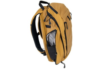 Image of Vertx Gamut 25L Backpack, Det/ Dark Earth, F1 VTX5017 DET NA