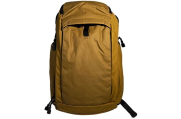 Image of Vertx Gamut 25L Backpack, Det/ Dark Earth, F1 VTX5017 DET NA