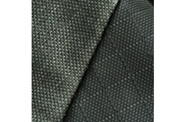 Image of Vertx Gamut 25L Backpack, Heather OD/Rudder Green, F1 VTX5017 HOD/RDGN NA