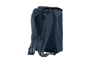 Image of Vertx Go Pack, Reef/Smoke Grey, One Size, F1 VTX5001 RF/SMG NA