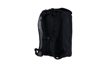 Image of Vertx Go Pack - VTX5001IBKNA