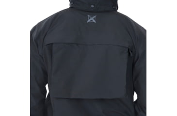 Image of Vertx Integrity Shell Jacket - Mens, Black, 2XL, Regular, F1 VTX8800 BK 2XL REG