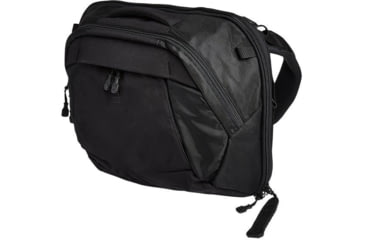 Image of Vertx Keryx 20L Backpack, Its Black, F1 VTX5009 IBK NA
