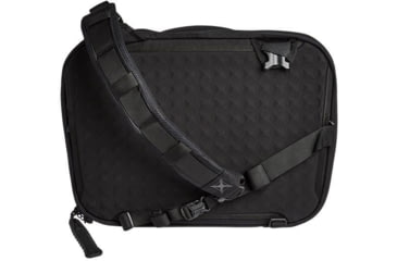 Image of Vertx Keryx 20L Backpack, Its Black, F1 VTX5009 IBK NA