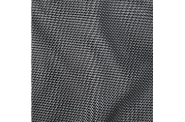 Image of Vertx Keryx 20L Backpack, Smoke Grey, F1 VTX5009 HSMG/SMG NA