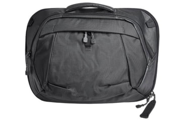 Image of Vertx Keryx 20L Backpack, Smoke Grey, F1 VTX5009 HSMG/SMG NA