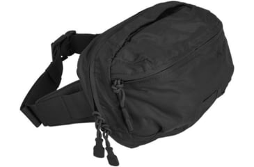 Image of Vertx Long Walks MP Waist Pack, Black, VTX5057IABNANA