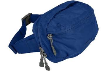 Image of Vertx Long Walks MP Waist Pack, Royal Blue, VTX5057RBNANA