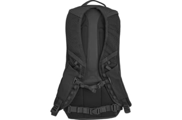 Image of Vertx Long Walks Pack, Black - VTX5058IABNANA