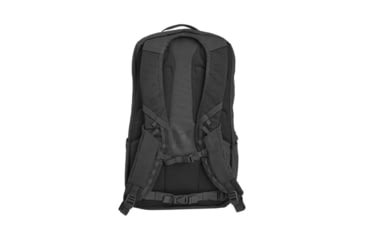 Image of Vertx Long Walks Pack, Black, 28L, VTX5059IABNANA