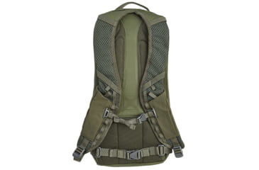 Image of Vertx Long Walks Pack, Canopy Green - VTX5058CGNNANA