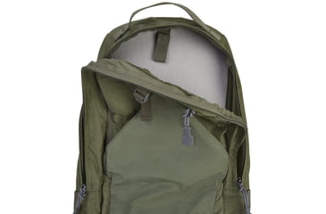 Image of Vertx Long Walks Pack, Canopy Green - VTX5058CGNNANA