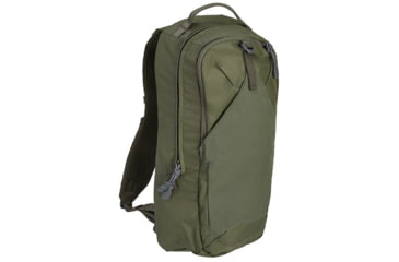 Image of Vertx Long Walks Pack, Canopy Green - VTX5058CGNNANA