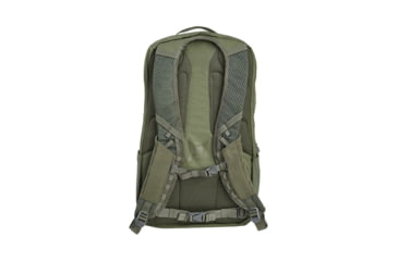 Image of Vertx Long Walks Pack, Canopy Green - VTX5059CGNNANA