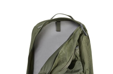 Image of Vertx Long Walks Pack, Canopy Green - VTX5059CGNNANA