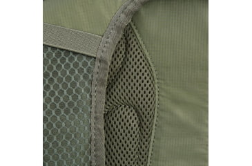 Image of Vertx Long Walks Pack, Canopy Green - VTX5059CGNNANA