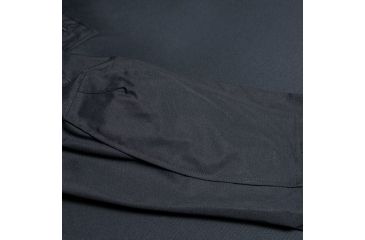 Image of Vertx Combat Shirt - Men's, Extra Large, Navy Blue, F1 VTX8525 NV XLARGE