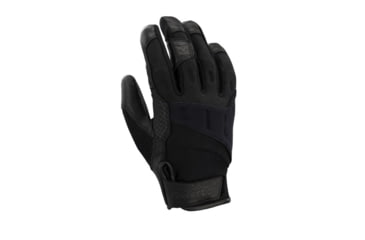 Image of Vertx Move To Contact Glove - Mens, It's Black, 2XL, F1 VTX6035 IBK 2XL